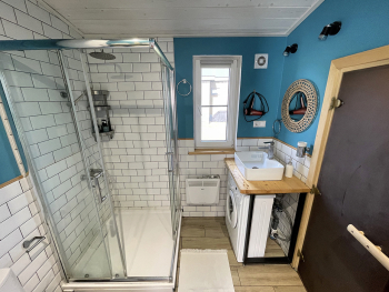 Дом #2 — фото 11