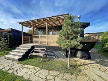 Дом #2 — фото 2