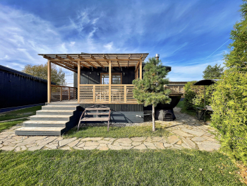 Дом #2 — фото 1