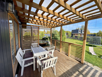 Дом #2 — фото 4