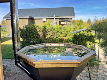 Дом #2 — фото 5