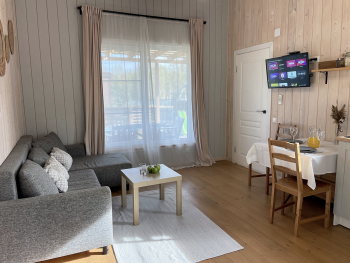 Дом #2 — фото 7