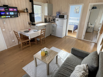 Дом #2 — фото 8