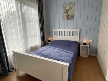 Дом #2 — фото 9