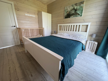 Дом #3 — фото 10