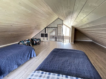 Дом #3 — фото 11