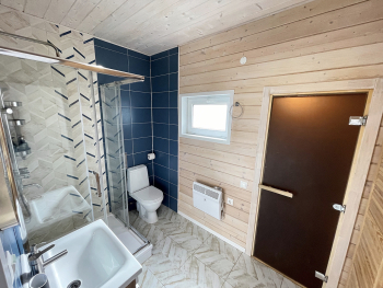 Дом #3 — фото 12