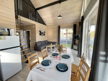 Дом #3 — фото 8