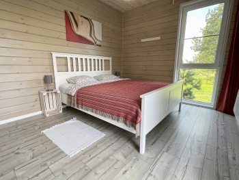 Дом #3 — фото 9