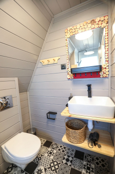 Красный дом — фото 8