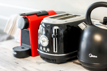 Красный дом — фото 6