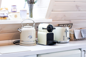 Лавандовый дом — фото 15