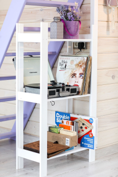 Лавандовый дом — фото 8