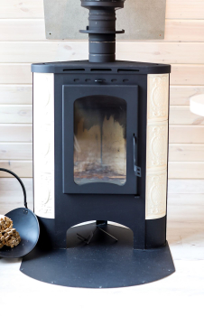 Лавандовый дом — фото 7