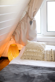 Желтый дом — фото 10