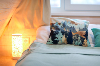  Мятный дом — фото 12