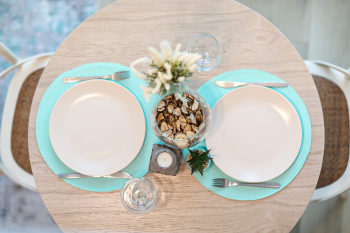  Мятный дом — фото 9