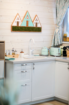  Мятный дом — фото 14