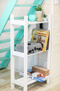  Мятный дом — фото 11