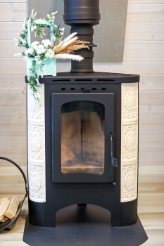  Мятный дом — фото 6