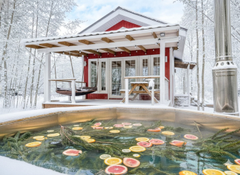 Этонодом в современном русском стиле — фото 12