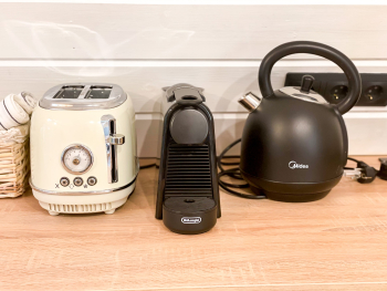 Белый дом — фото 11