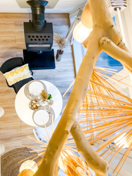 Белый дом — фото 5