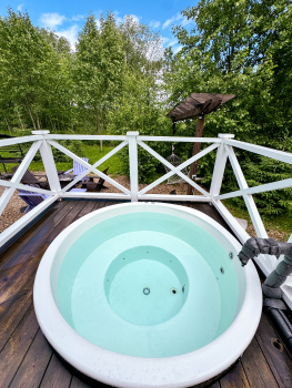 Лавандовый дом — фото 3