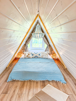 Лазурный дом — фото 7