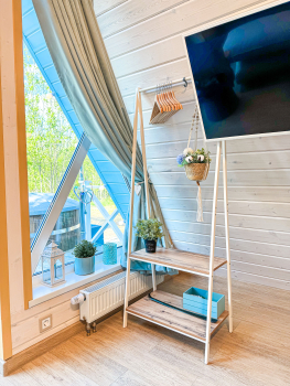 Лазурный дом — фото 14