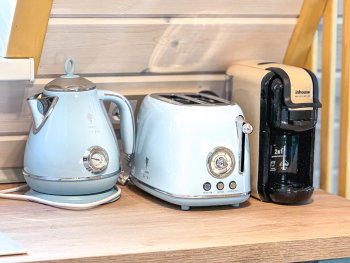 Лазурный дом — фото 10