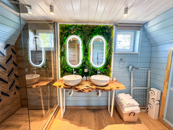 Лазурный дом — фото 6