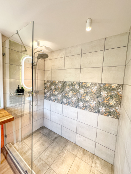 Персиковый дом — фото 10