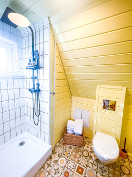 Желтый дом — фото 6