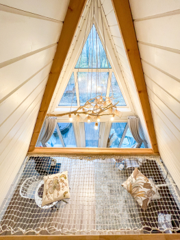 Белый дом — фото 8