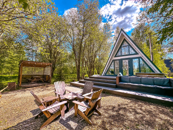 Белый дом — фото 3