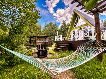 Оливковый дом — фото 4