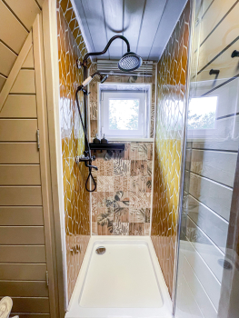 Оливковый дом — фото 11