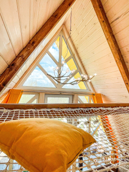 Желтый дом — фото 14