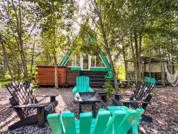  Мятный дом — фото 3