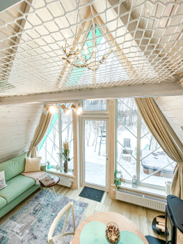  Мятный дом — фото 4