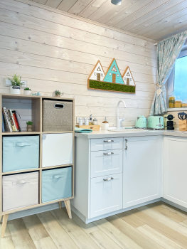  Мятный дом — фото 5