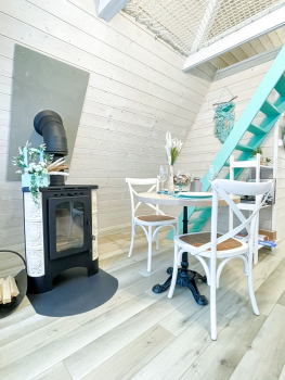  Мятный дом — фото 7