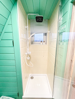  Мятный дом — фото 13