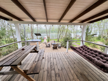 Этонодом в современном русском стиле — фото 9