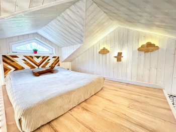 Этонодом в современном русском стиле — фото 4