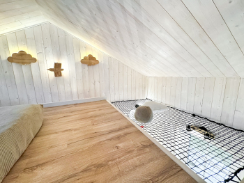 Этонодом в современном русском стиле — фото 6