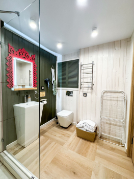 Этонодом в современном русском стиле — фото 7