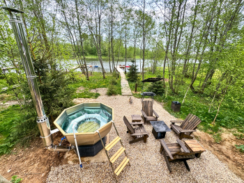 Этонодом в современном русском стиле — фото 11