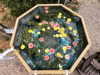 Этонодом в современном русском стиле — фото 3